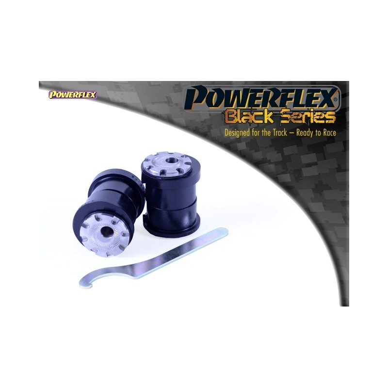 Powerflex PFF5-1301GBLK Powerflex PFF5-1301GBLK