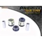 Powerflex PFR5-1311BLK Powerflex PFR5-1311BLK