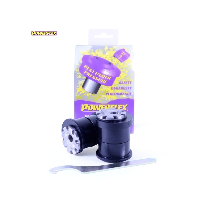 Powerflex PFF5-1301G Powerflex PFF5-1301G