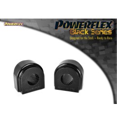 Powerflex PFF5-1303-24.5BLK