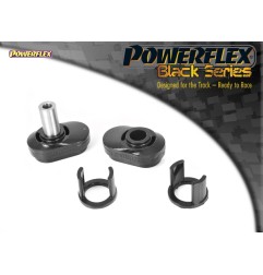 Powerflex PFF5-1320BLK