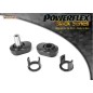 Powerflex PFF5-1320BLK Powerflex PFF5-1320BLK