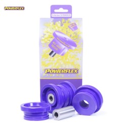 Powerflex PFR5-1310
