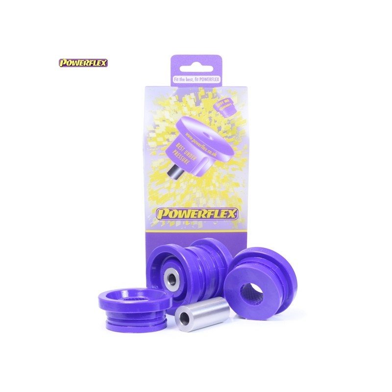 Powerflex PFR5-1310 Powerflex PFR5-1310