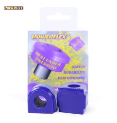 Powerflex PFR5-1314-20.7