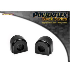 Powerflex PFR5-1314-21.4BLK