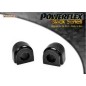 Powerflex PFR5-1314-21.4BLK Powerflex PFR5-1314-21.4BLK