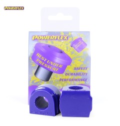 Powerflex PFR5-1314-21.8