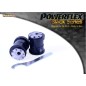 Powerflex PFF5-1301GBLK Powerflex PFF5-1301GBLK
