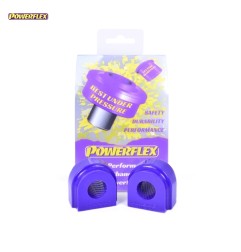Powerflex PFF5-1303-24.5