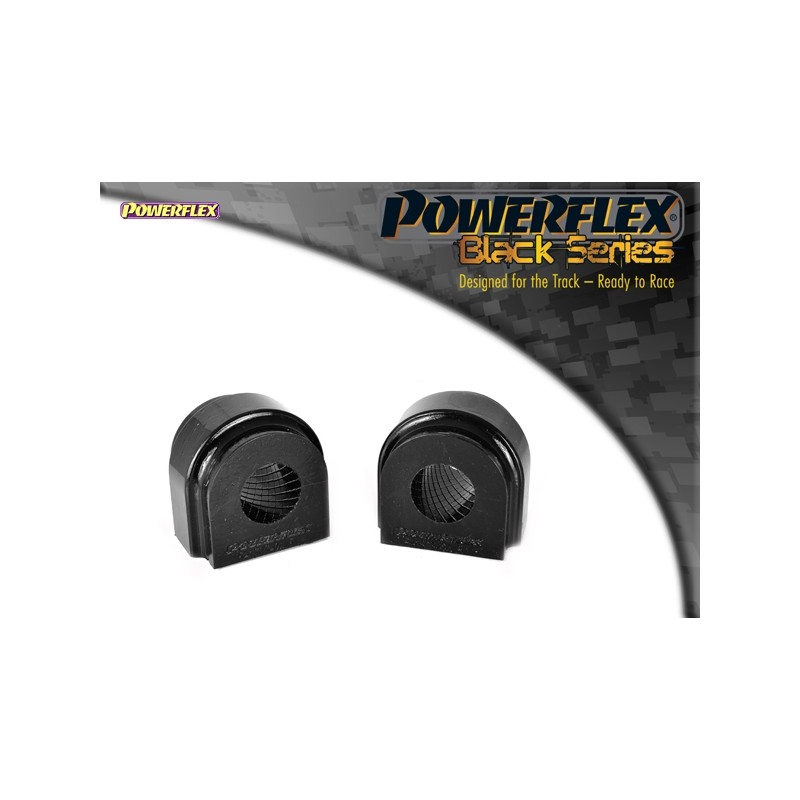 Powerflex PFF5-1303-24.5BLK Powerflex PFF5-1303-24.5BLK