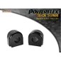 Powerflex PFF5-1303-24.5BLK Powerflex PFF5-1303-24.5BLK