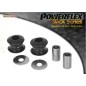 Powerflex PFR5-1315BLK Powerflex PFR5-1315BLK