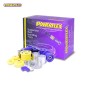 Powerflex PF5K-1004 Powerflex PF5K-1004