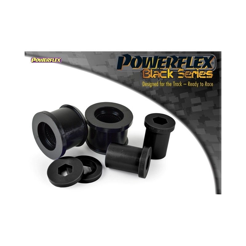 Powerflex PFF5-101BLK Powerflex PFF5-101BLK