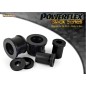 Powerflex PFF5-101BLK Powerflex PFF5-101BLK