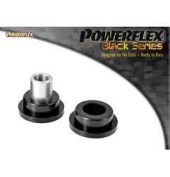 Powerflex PFF5-104BLK