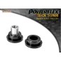 Powerflex PFF5-104BLK Powerflex PFF5-104BLK