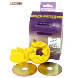 Powerflex PFF5-105