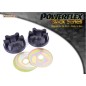 Powerflex PFF5-105BLK Powerflex PFF5-105BLK