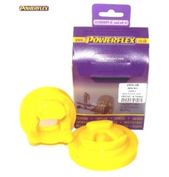 Powerflex PFF5-108