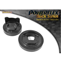 Powerflex PFF5-108BLK