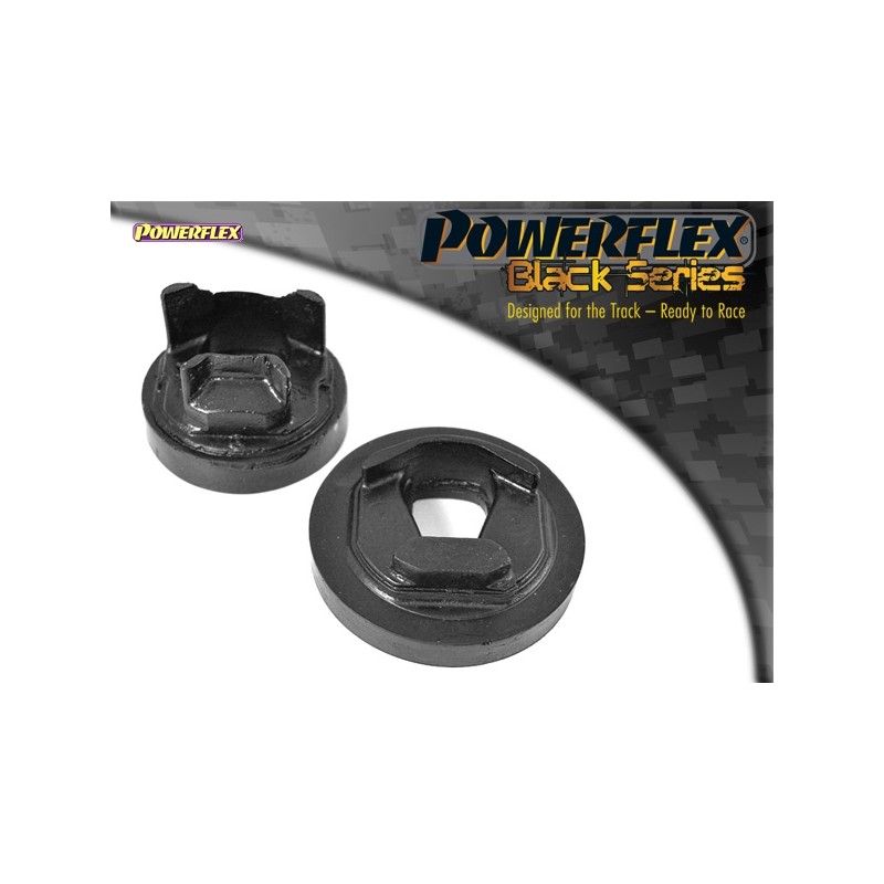 Powerflex PFF5-108BLK Powerflex PFF5-108BLK