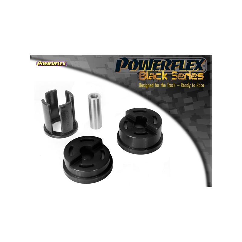 Powerflex PFF5-120BLK Powerflex PFF5-120BLK