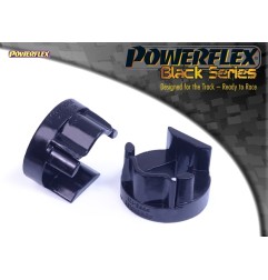 Powerflex PFF5-121BLK