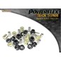 Powerflex PFR5-109BLK Powerflex PFR5-109BLK