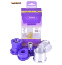 Powerflex PFR5-1104