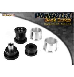 Powerflex PFR5-1104BLK