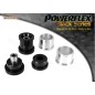 Powerflex PFR5-1104BLK Powerflex PFR5-1104BLK