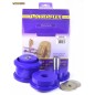 Powerflex PFR5-1105 Powerflex PFR5-1105