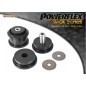 Powerflex PFR5-1105BLK Powerflex PFR5-1105BLK