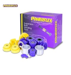 Powerflex PF5K-1005