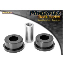 Powerflex PFF5-206BLK