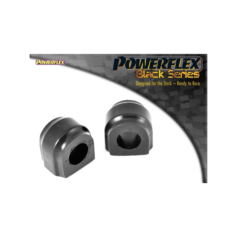 Powerflex PFR5-111-17BLK Powerflex PFR5-111-17BLK