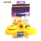 Powerflex PFR5-115 Powerflex PFR5-115