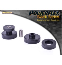 Powerflex PFR5-115BLK