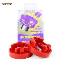 Powerflex PFF5-207R
