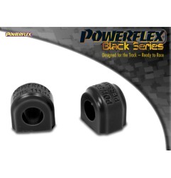 Powerflex PFR5-111-16BLK