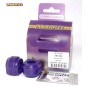 Powerflex PFR5-111-17 Powerflex PFR5-111-17