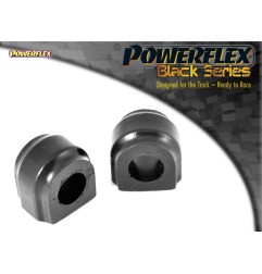 Powerflex PFR5-111-17BLK