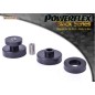 Powerflex PFR5-115BLK Powerflex PFR5-115BLK