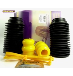 Powerflex BS009K