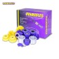 Powerflex PF5K-1005 Powerflex PF5K-1005