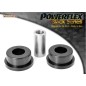 Powerflex PFF5-206BLK Powerflex PFF5-206BLK