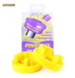 Powerflex PFF5-207