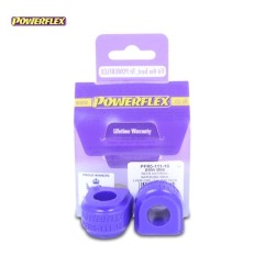 Powerflex PFR5-111-16